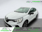 Renault Clio V occasion année 2023 boite Manuelle Annonce Renault Clio V occasion Essence SCe 65 BVM à Beaupuy