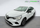 Annonce Renault Clio V occasion Essence SCe 65 BVM  Beaupuy
