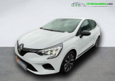 Annonce Renault Clio V occasion Essence SCe 65 BVM  Beaupuy