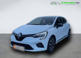 Annonce Renault Clio V occasion Essence SCe 65 BVM  Beaupuy