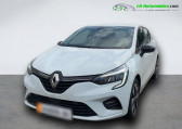Renault Clio V occasion année 2023 boite Manuelle Annonce Renault Clio V occasion Essence SCe 65 BVM à Beaupuy
