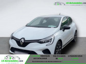 Renault Clio V occasion 2023 Renault Clio V SCe 65 BVM  à Beaupuy 31