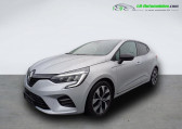 Annonce Renault Clio V occasion Essence SCe 65 BVM  Beaupuy