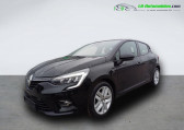 Annonce Renault Clio V occasion Essence SCe 65 BVM  Beaupuy
