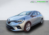 Annonce Renault Clio V occasion Essence SCe 65 BVM  Beaupuy