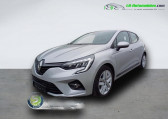 Annonce Renault Clio V occasion Essence SCe 65 BVM  Beaupuy