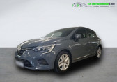 Annonce Renault Clio V occasion Essence SCe 65 BVM  Beaupuy