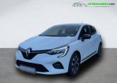 Annonce Renault Clio V occasion Essence SCe 65 BVM  Beaupuy
