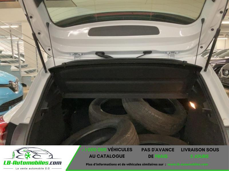 Renault Clio V SCe 65 BVM 2023 - photo n°7 Renault Clio V SCe 65 BVM  occasion à Beaupuy - photo n°7