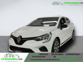 Renault Clio V occasion 2023 Renault Clio V SCe 65 BVM  à Beaupuy 31