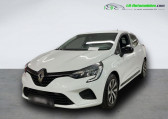 Annonce Renault Clio V occasion Essence SCe 65 BVM  Beaupuy