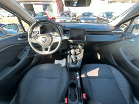 Renault Clio V SCe 65 BVM  occasion  Beaupuy - photo n3