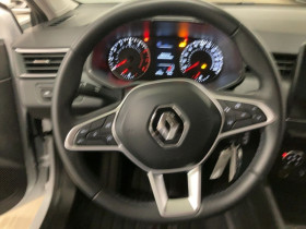 Renault Clio V SCe 65 BVM  occasion  Beaupuy - photo n5