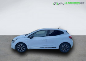 Renault Clio V SCe 65 BVM  occasion  Beaupuy - photo n6