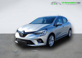 Renault Clio V occasion année 2022 boite Manuelle Annonce Renault Clio V occasion Essence SCe 65 BVM à Beaupuy