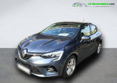 Renault Clio V occasion année 2021 boite Manuelle Annonce Renault Clio V occasion Essence SCe 65 BVM à Beaupuy