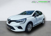 Renault Clio V occasion année 2021 boite Manuelle Annonce Renault Clio V occasion Essence SCe 65 BVM à Beaupuy