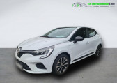Renault Clio V SCe 65 BVM   Beaupuy 31