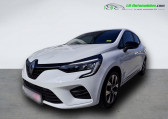 Renault Clio V SCe 65 BVM   Beaupuy 31
