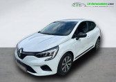 Renault Clio V SCe 65 BVM   Beaupuy 31