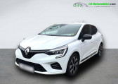 Renault Clio V SCe 65 BVM   Beaupuy 31