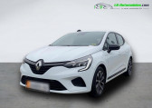 Renault Clio V occasion année 2023 boite Manuelle Annonce Renault Clio V occasion Essence SCe 65 BVM à Beaupuy
