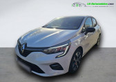 Renault Clio V occasion année 2023 boite Manuelle Annonce Renault Clio V occasion Essence SCe 65 BVM à Beaupuy