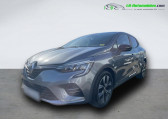 Renault Clio V SCe 65 BVM   Beaupuy 31