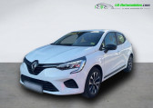 Renault Clio V occasion année 2023 boite Manuelle Annonce Renault Clio V occasion Essence SCe 65 BVM à Beaupuy