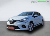 Renault Clio V occasion année 2021 boite Manuelle Annonce Renault Clio V occasion Essence SCe 65 BVM à Beaupuy