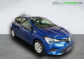 Renault Clio V occasion année 2021 boite Manuelle Annonce Renault Clio V occasion Essence SCe 65 BVM à Beaupuy