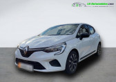 Renault Clio V occasion année 2023 boite Manuelle Annonce Renault Clio V occasion Essence SCe 65 BVM à Beaupuy