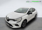 Renault Clio V SCe 65 BVM   Beaupuy 31