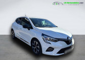 Renault Clio V SCe 65 BVM   Beaupuy 31