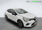 Renault Clio V SCe 65 BVM   Beaupuy 31