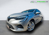 Renault Clio V occasion année 2021 boite Manuelle Annonce Renault Clio V occasion Essence SCe 65 BVM à Beaupuy