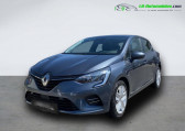 Annonce Renault Clio V occasion Essence SCe 65 BVM  Beaupuy