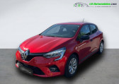 Renault Clio V SCe 65 BVM   Beaupuy 31