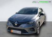 Renault Clio V occasion année 2023 boite Manuelle Annonce Renault Clio V occasion Essence SCe 65 BVM à Beaupuy