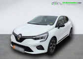 Renault Clio V occasion année 2023 boite Manuelle Annonce Renault Clio V occasion Essence SCe 65 BVM à Beaupuy