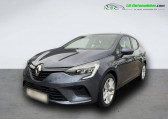 Renault Clio V occasion année 2022 boite Manuelle Annonce Renault Clio V occasion Essence SCe 65 BVM à Beaupuy