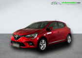Renault Clio V occasion année 2022 boite Manuelle Annonce Renault Clio V occasion Essence SCe 65 BVM à Beaupuy
