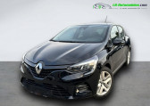 Renault Clio V SCe 65 BVM   Beaupuy 31
