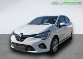 Renault Clio V occasion année 2022 boite Manuelle Annonce Renault Clio V occasion Essence SCe 65 BVM à Beaupuy