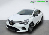 Renault Clio V occasion année 2023 boite Manuelle Annonce Renault Clio V occasion Essence SCe 65 BVM à Beaupuy