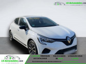 Annonce Renault Clio V occasion Essence SCe 65 BVM  Beaupuy