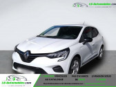 Annonce Renault Clio V occasion Essence SCe 65 BVM  Beaupuy