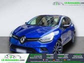 Annonce Renault Clio V occasion Essence SCe 75 BVM � Beaupuy