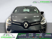 Annonce Renault Clio V occasion Essence SCe 75 BVM � Beaupuy