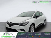 Annonce Renault Clio V occasion Essence SCe 75 BVM � Beaupuy